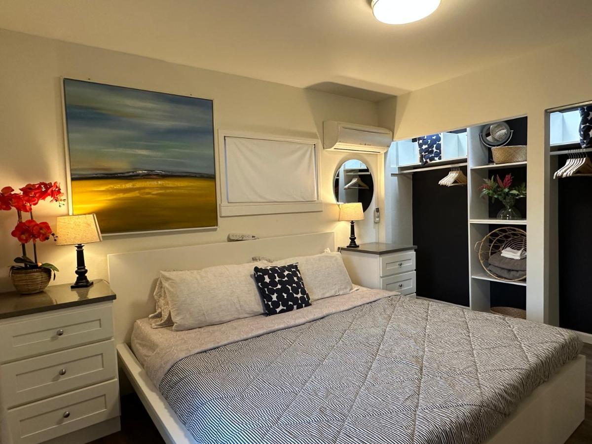 Cozy Home Conveniently Located With King Bed Tacoma Exterior foto